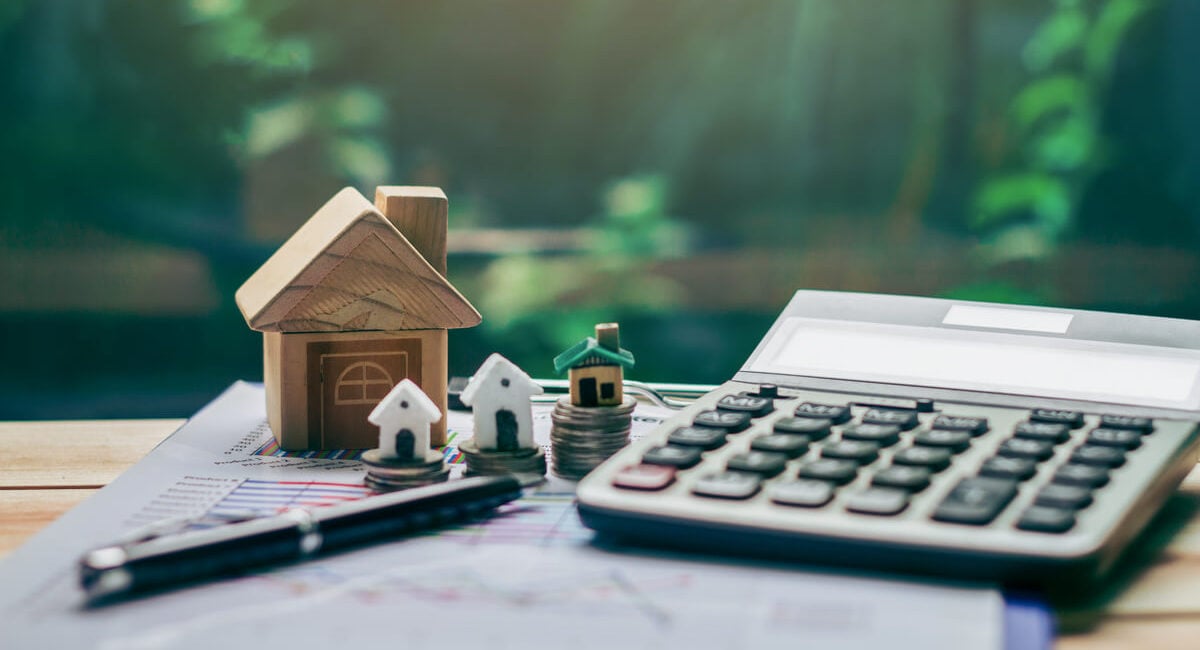 Navigating The Contingency Maze: What Buyers & Sellers Should Know