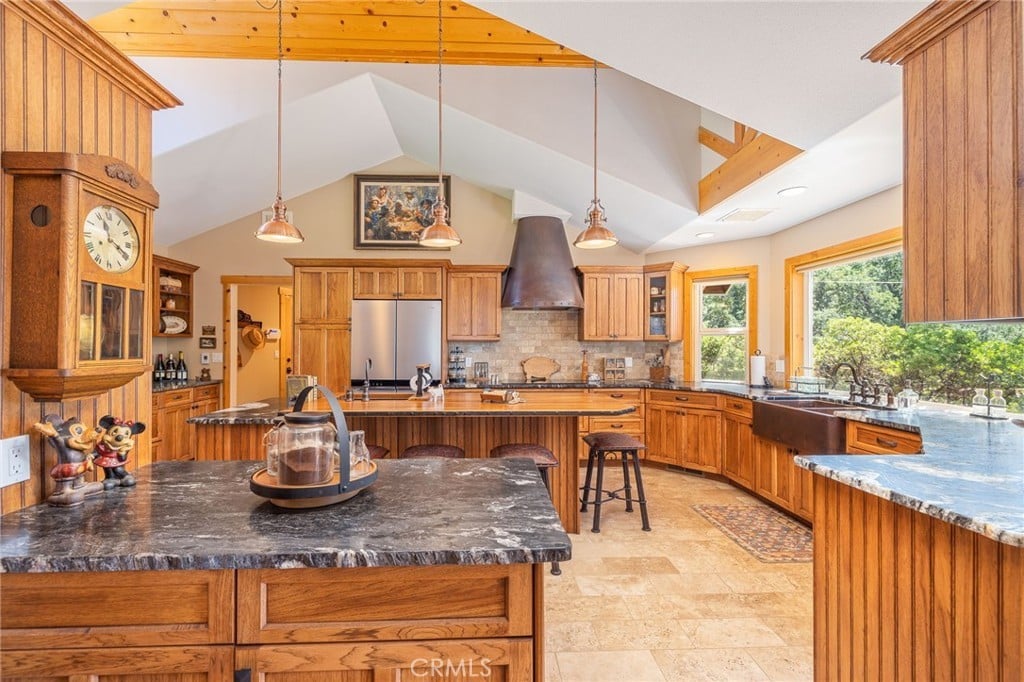 34798 Wintergreen Loop