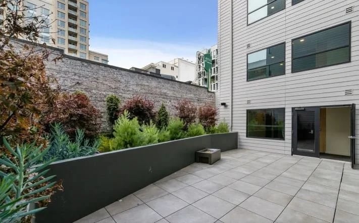 1145 Polk