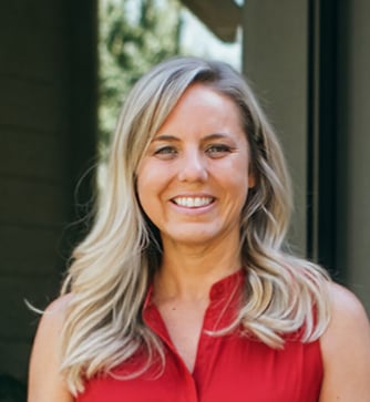 Heather Dene, Realtor®