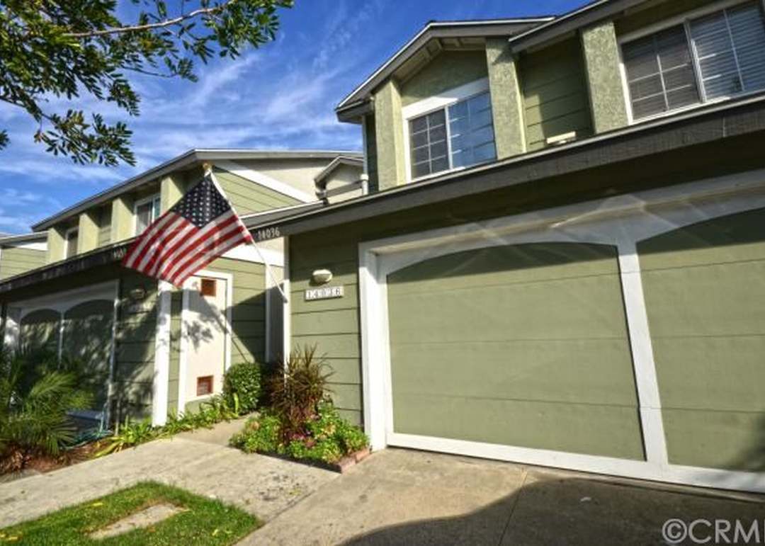 14036 Tiffany Dr