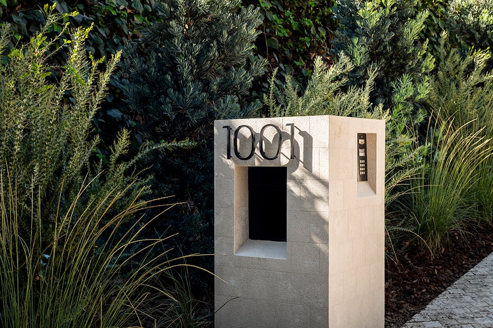 1001 Linda Flora Dr, Bel Air