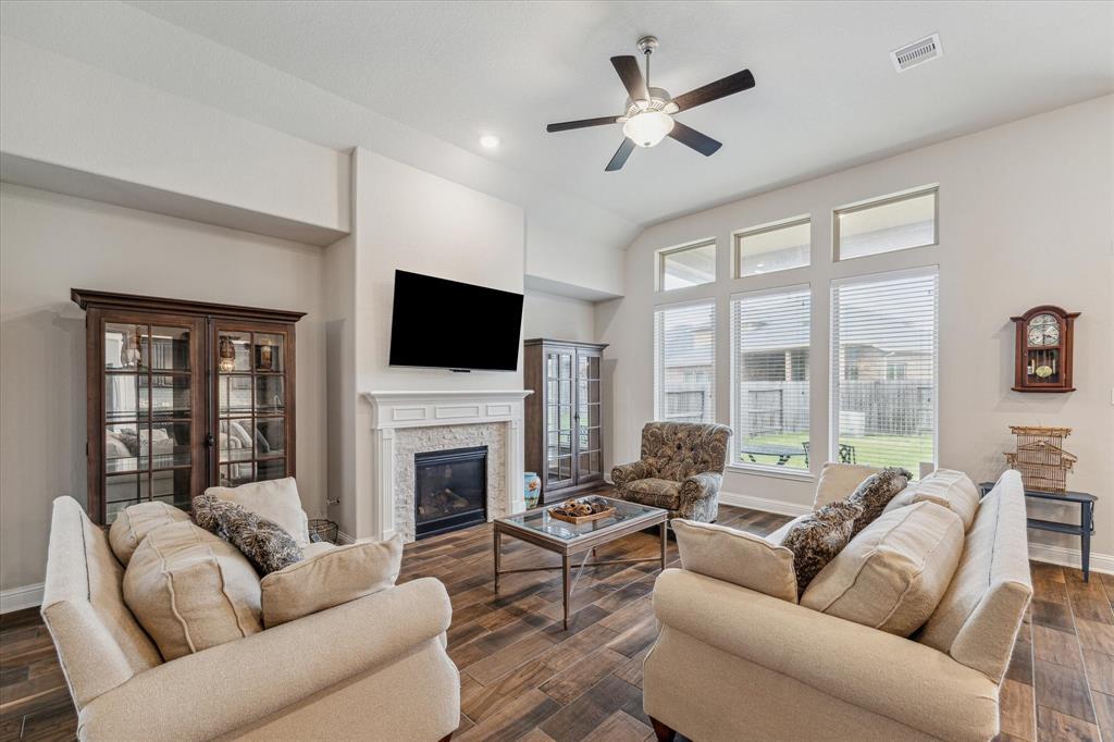 15106 Ironwood Meadow Ln