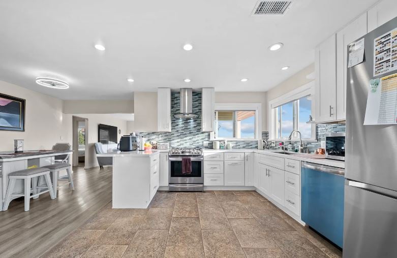 3527 Moultrie Ave, San Diego, CA 92117