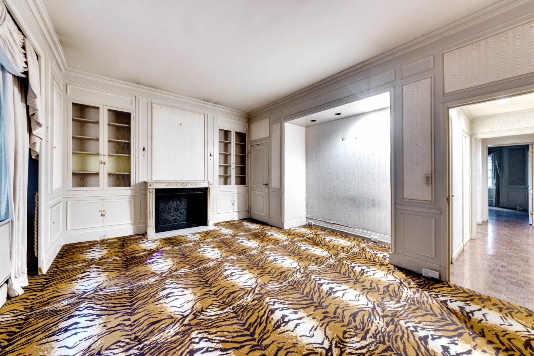  475 Park Avenue, #4A