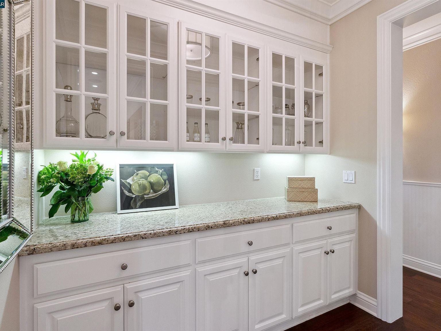 56 Hidden Oaks Dr