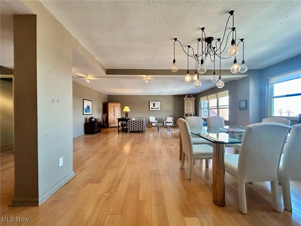 13900 Shaker Blvd #1012
