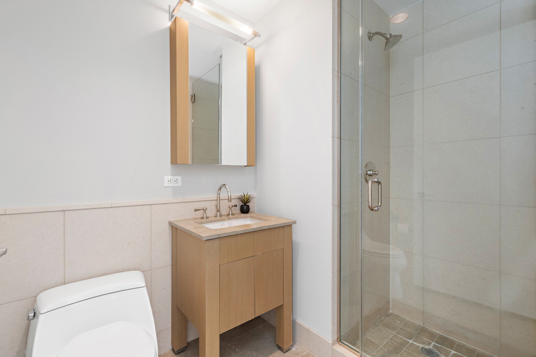 350 West 42nd Street, #53G