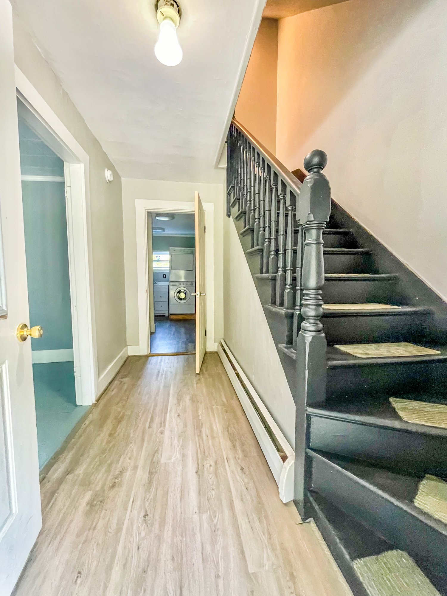 Rental Available September 1st