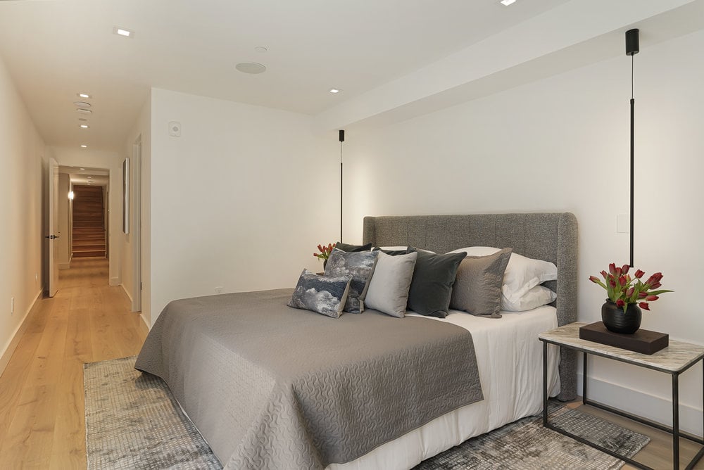 2853-2855A Folsom Street