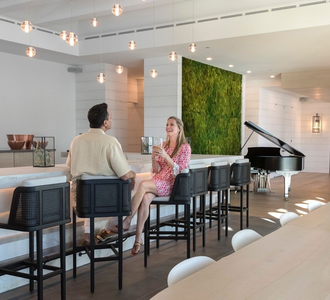 Kalea Bay (Tower 500)