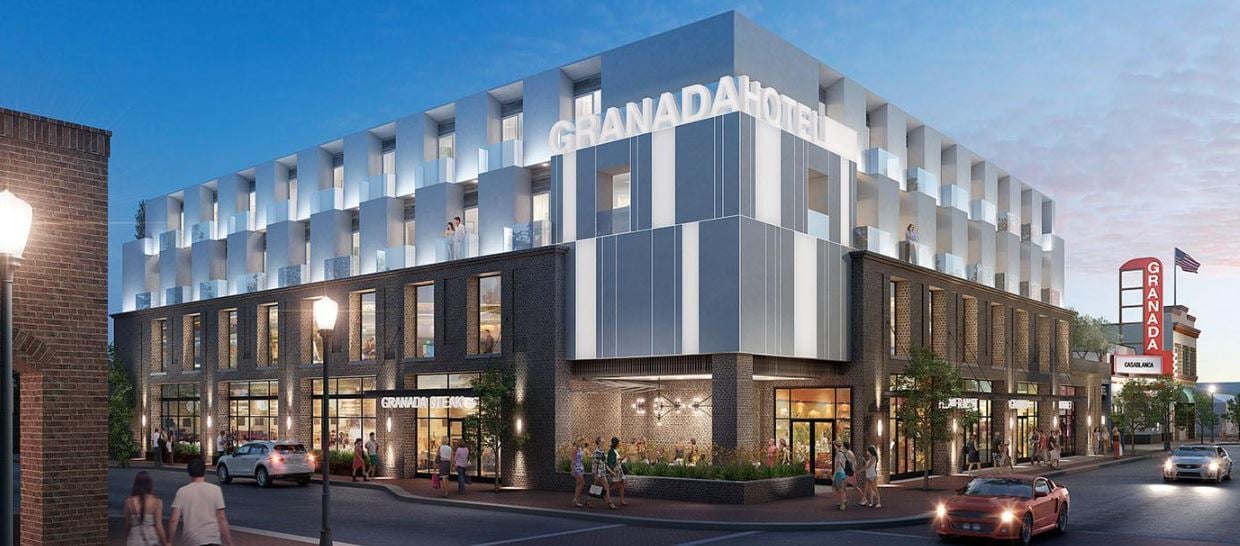 What Makes Morgan Hill a Great Place to Live? 