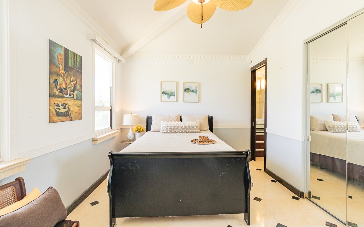 15-1660 3RD AVE., KEAAU 96749