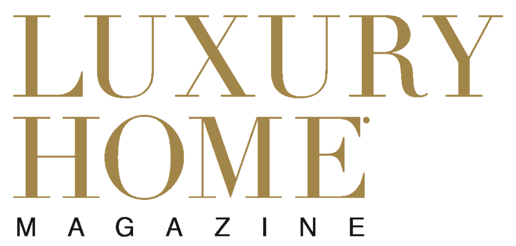 logo {{@index}}