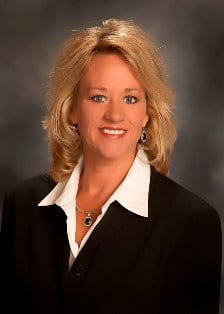 Kim Williams