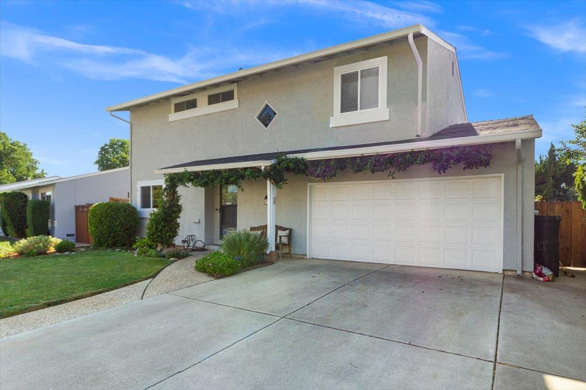 5179 Calicowood Pl