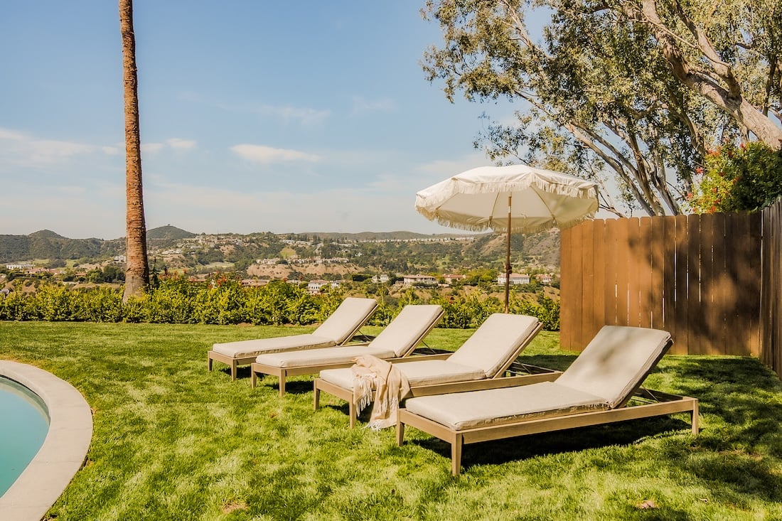 2179 Linda Flora Dr, Bel Air