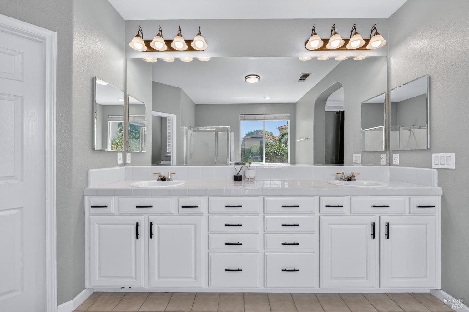 612 Pacific Grove Court, Vacaville