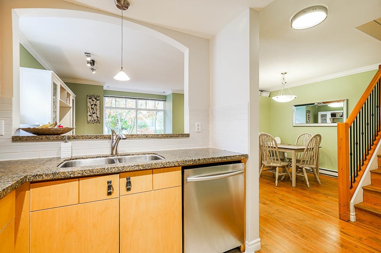 7488 Southwynde Ave, #20