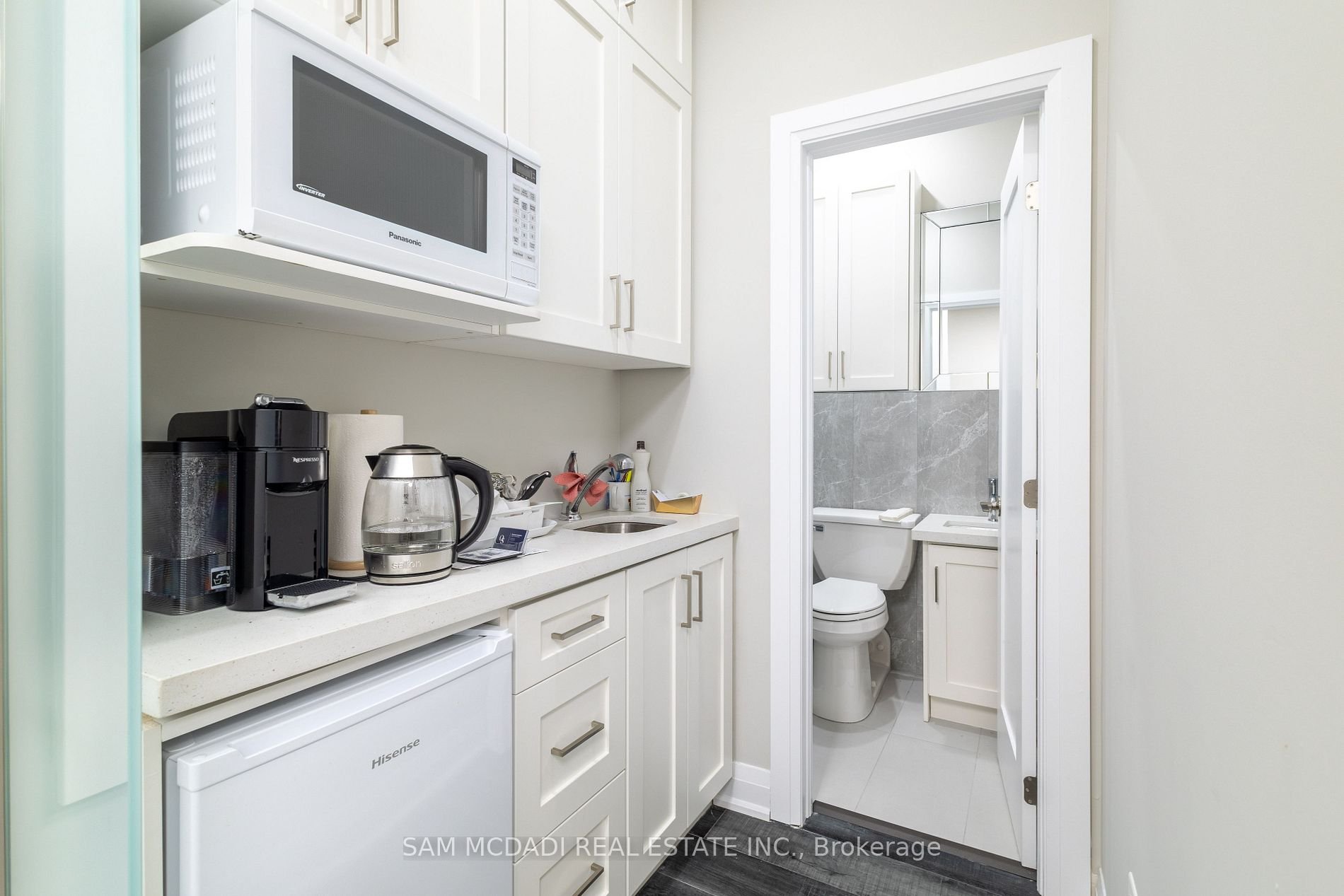 3465 Rebecca St, #202