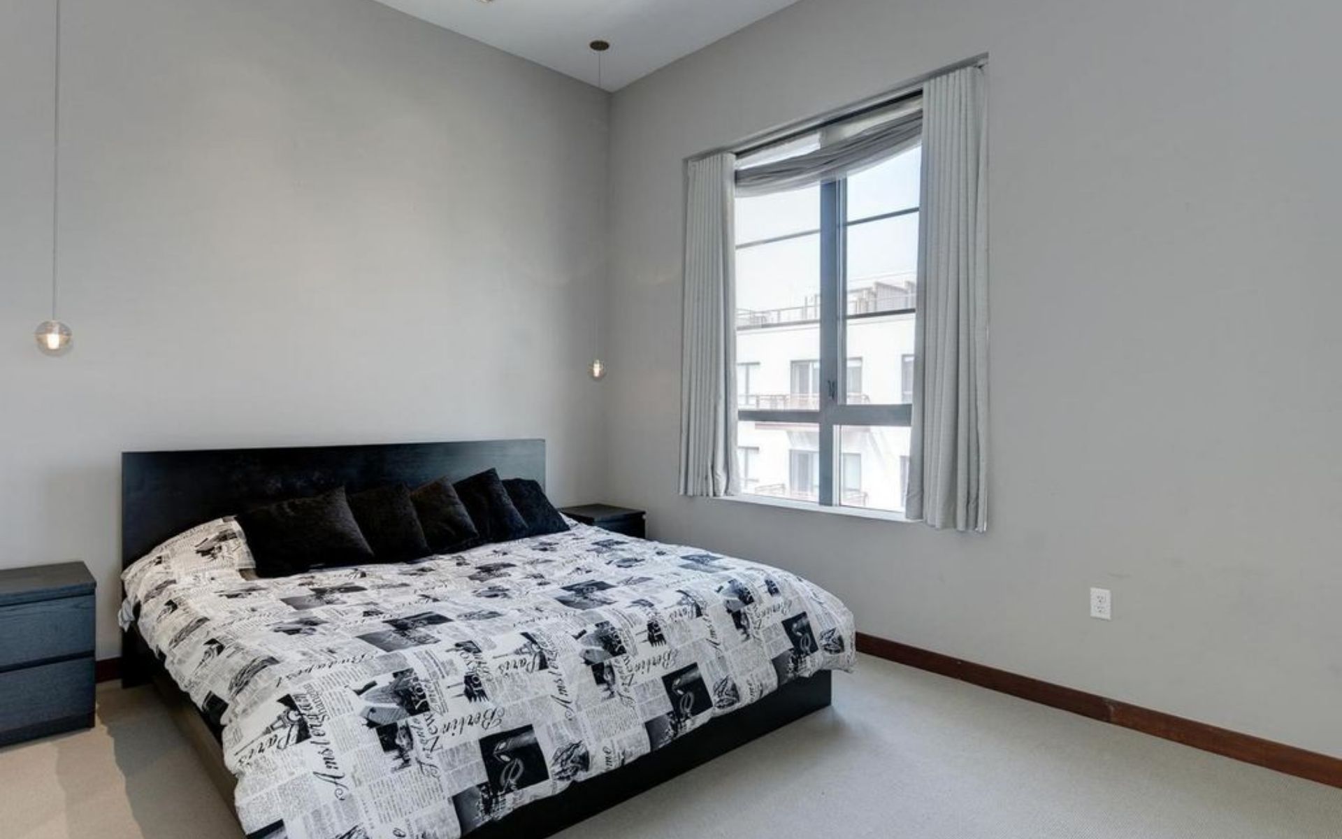 1413 P St NW, #603