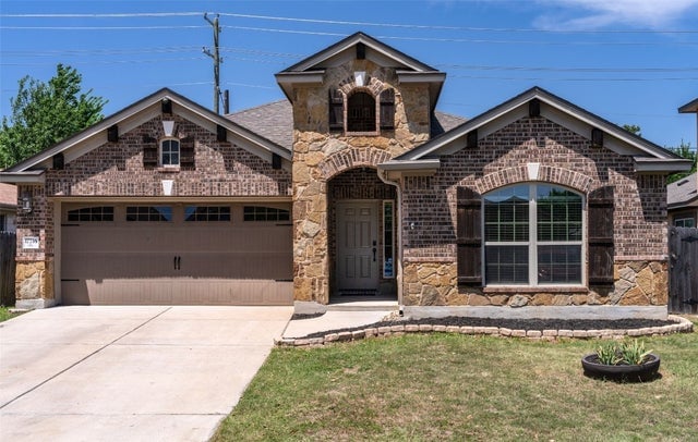 Pflugerville