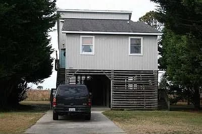 1307 Harbour View Drive