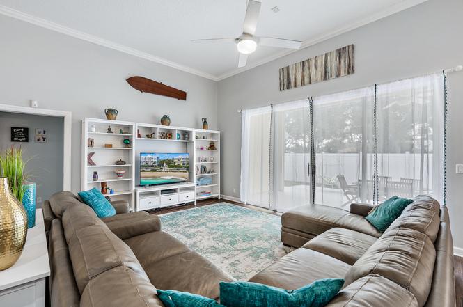 104 Jeanette Way 