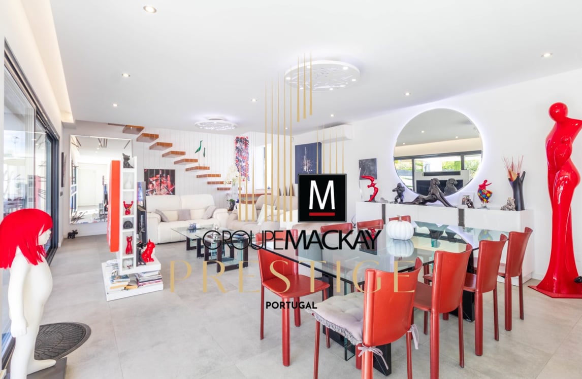 Lote 71 Quinta do Rogel