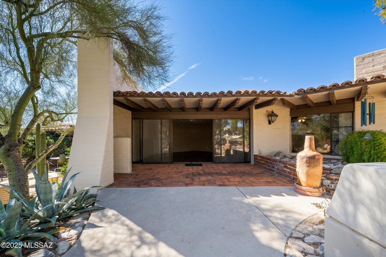 2600 E Skyline Dr Unit 19