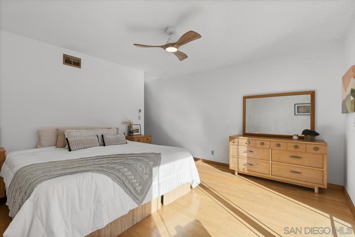 3515 Merrimac Ave, San Diego, CA 92117