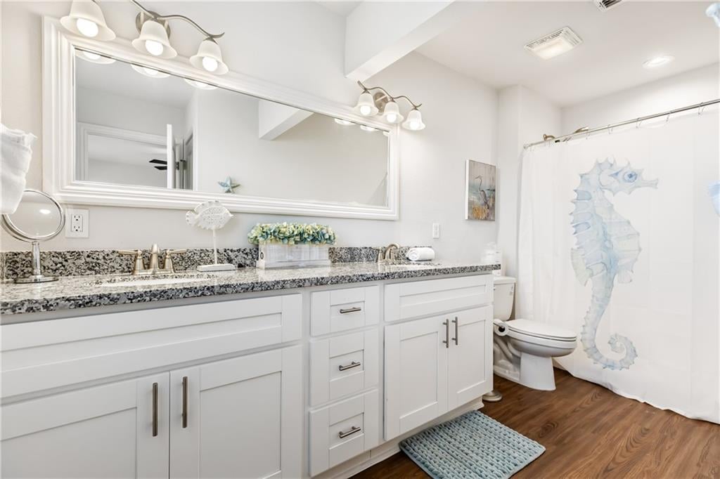 Coastal Condo Now Available In Rockport!
