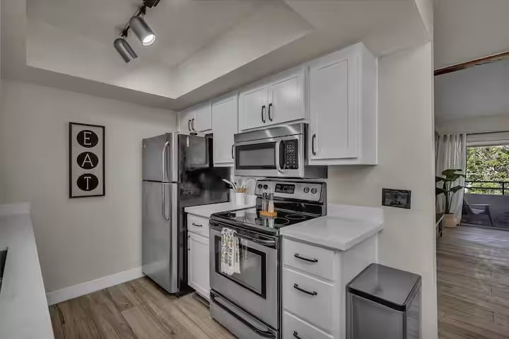 Entire Condo in Scottsdale, Arizona, United States