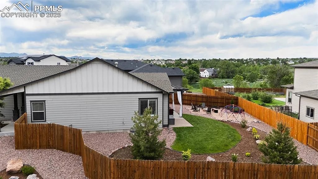 6792 David Anthony Ct