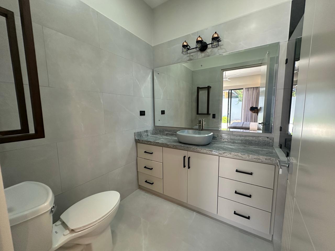 River Bend Estates, 3 Bedroom 3 Bathroom