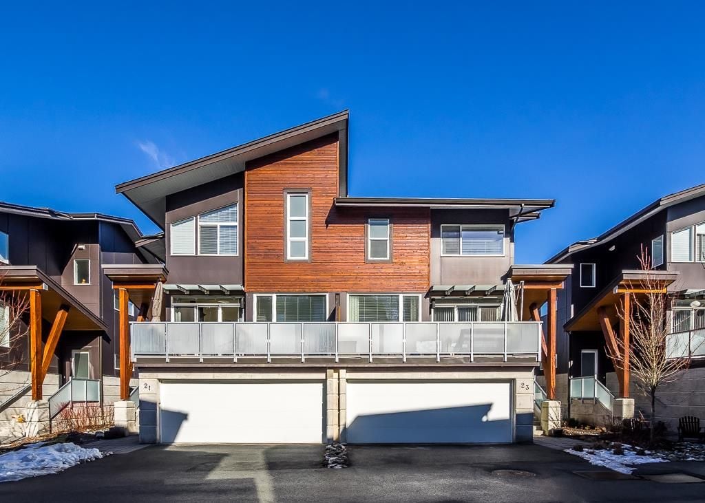 41488 Brennan Rd, #23