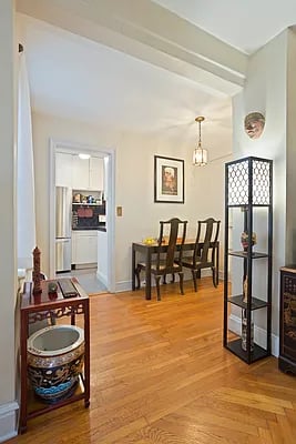 400 East 59th Street #8D