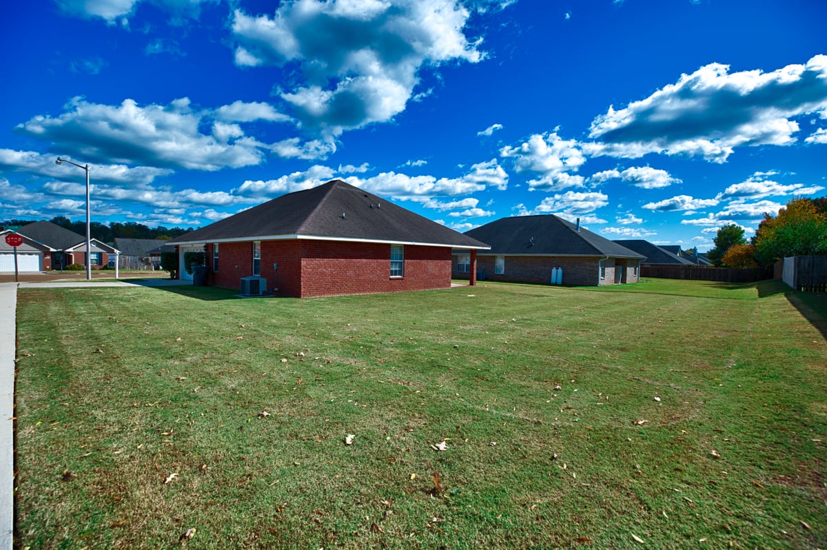 Great Location at a Great Price- 126 Herrick Drive SW