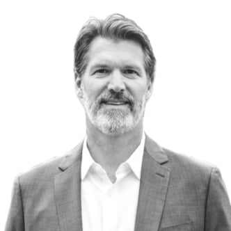 Darren Opsahl