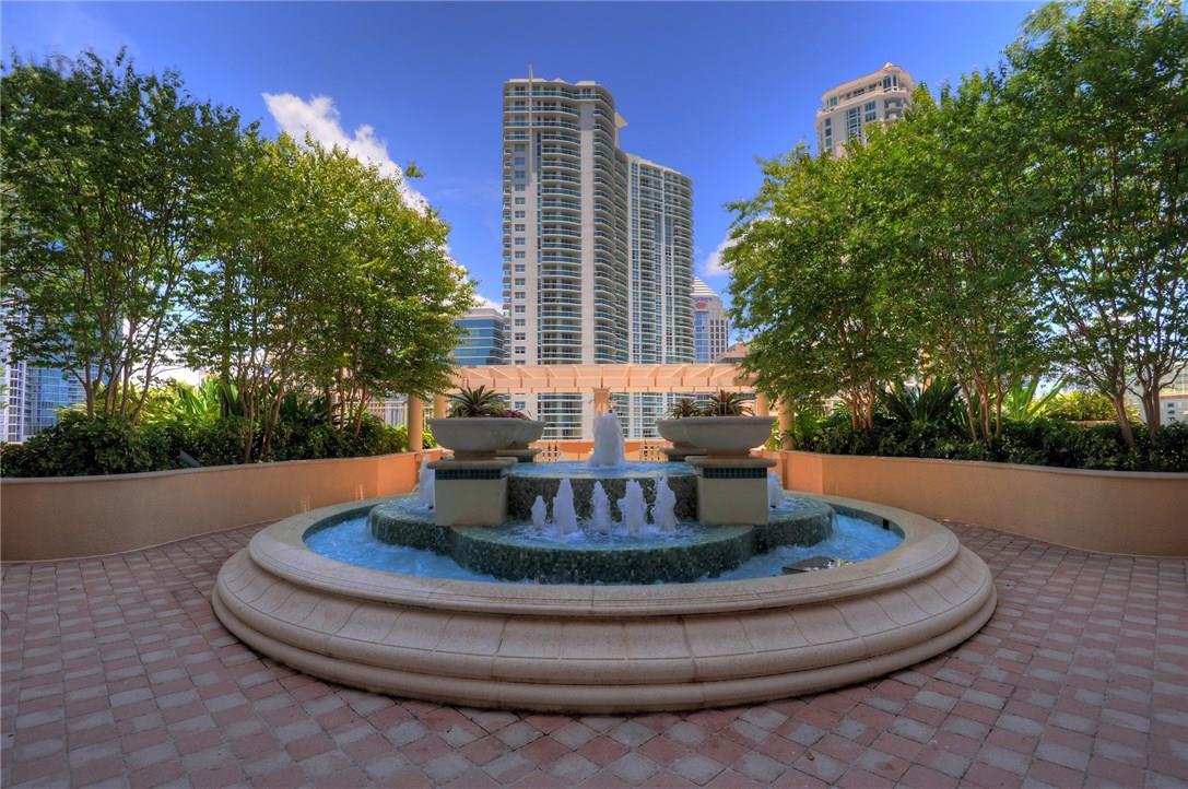 511 SE 5th Ave UNIT 1414