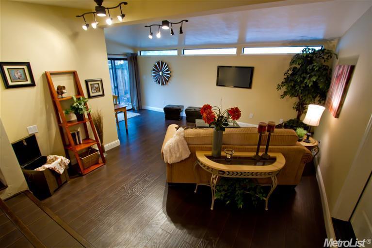 Another Home Sold in 95864! 3120 Wilkins Way- Represented Buyer.