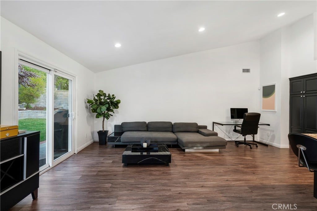 25007 Sargasso Ct
