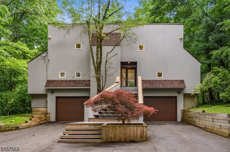 388 North Rd