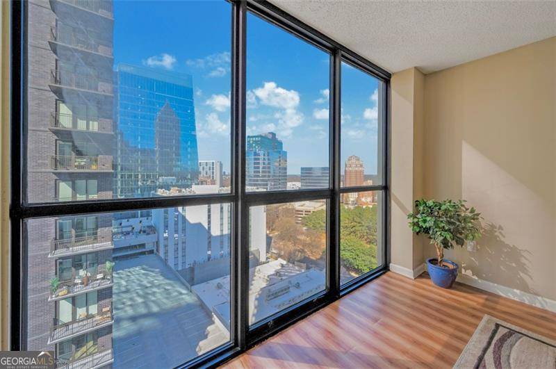 Atlanta