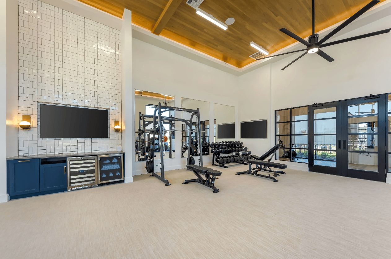 Up to 3 Months Free & $500 Gift Card!