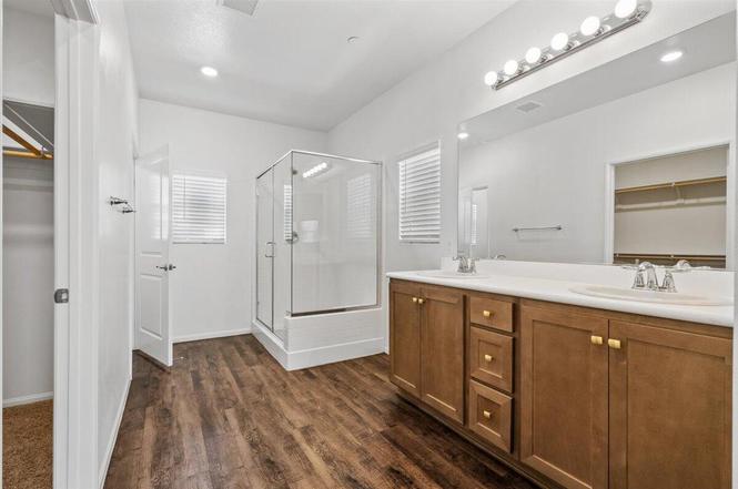 67510 Rio Largo Road