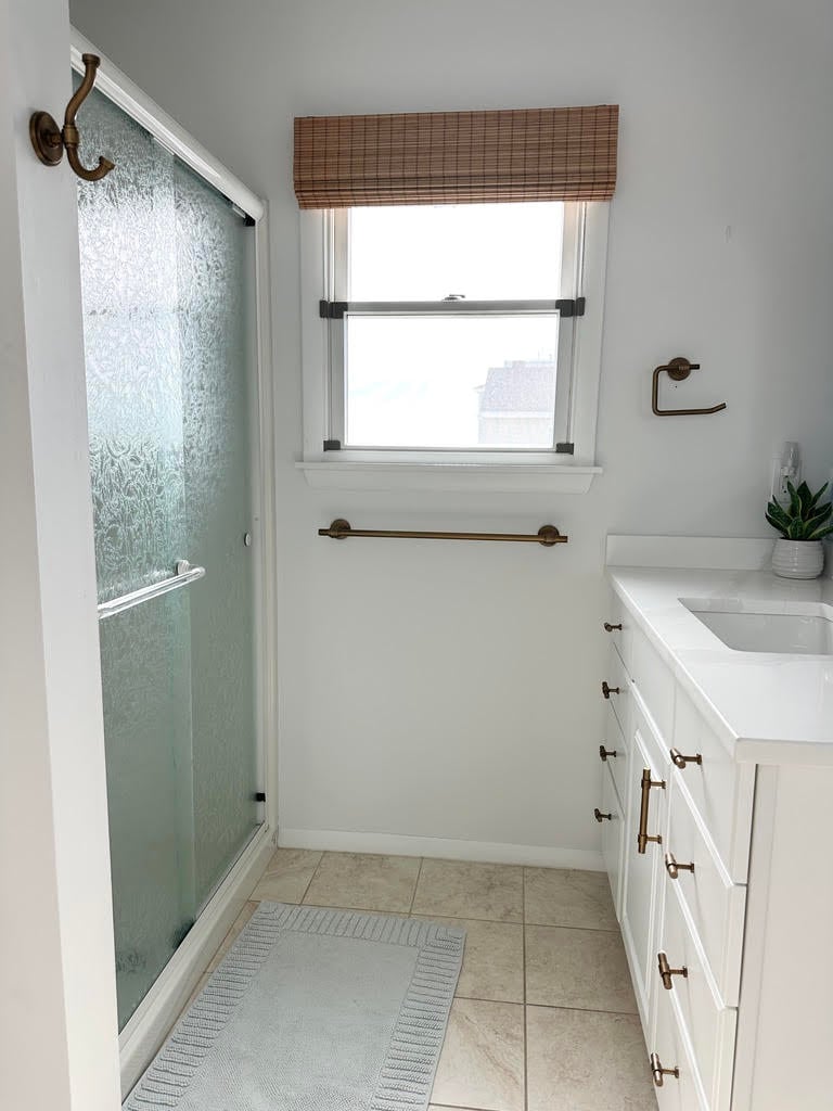 4009 Ocean Blvd, Brant Beach