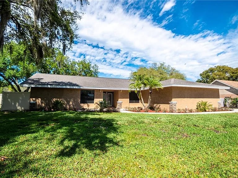 3066 Wister Cir