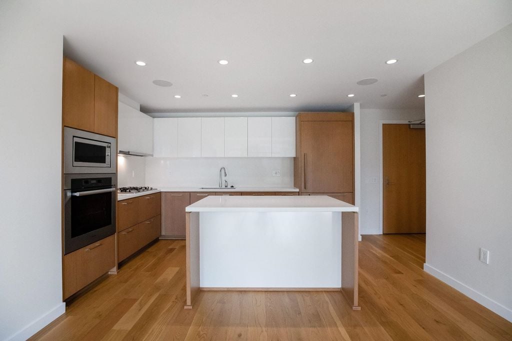 768 Arthur Erickson Pl, #502