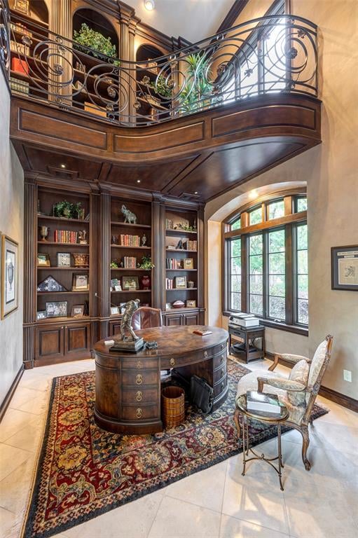 135 Hickory Ridge Dr